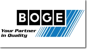 Boge