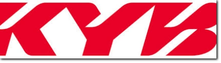 KYB