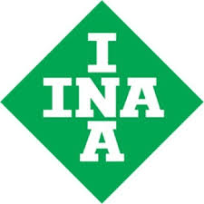 Inaa