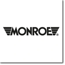 Monroe