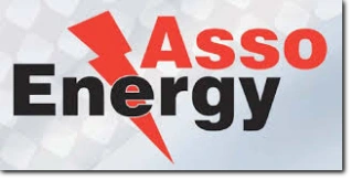 AssoEnergy