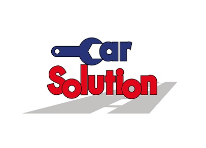 Car Solution